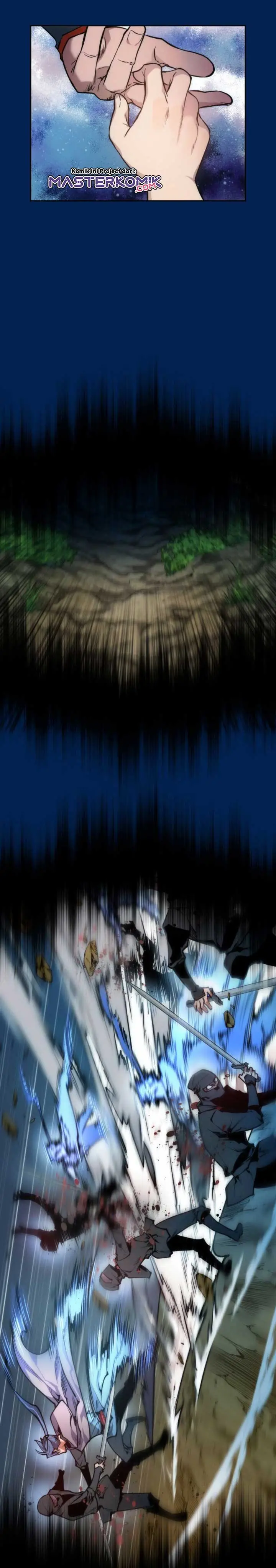 image-komik-the-golden-age-chapter-45-28/44