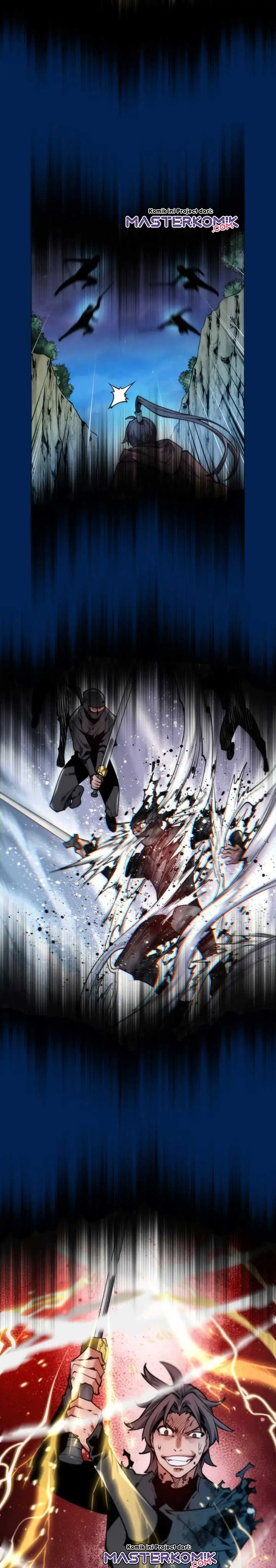 image-komik-the-golden-age-chapter-45-29/44