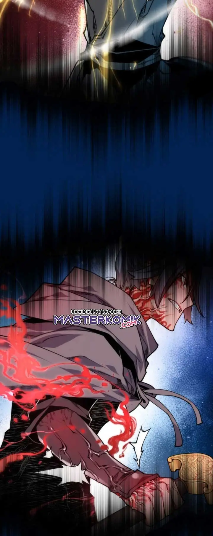 image-komik-the-golden-age-chapter-45-30/44