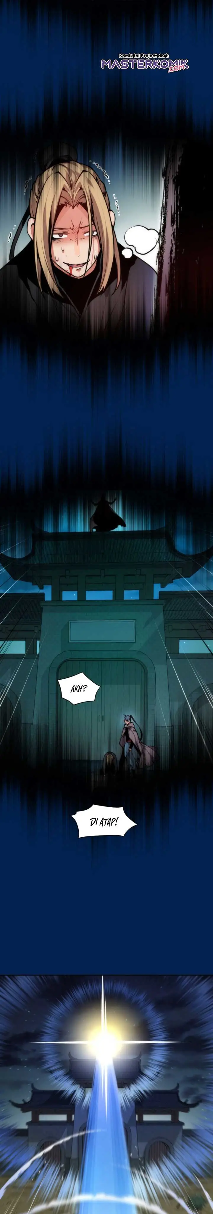 image-komik-the-golden-age-chapter-45-31/44