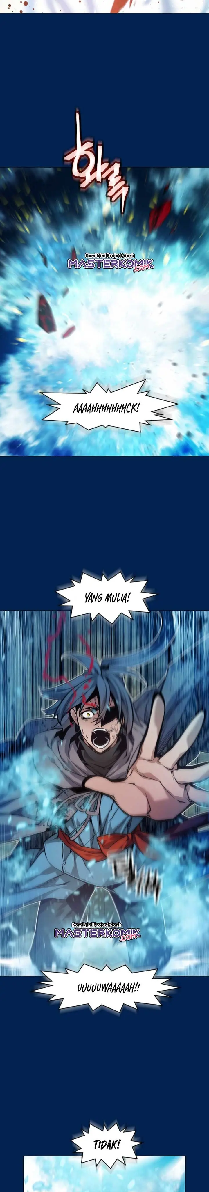 image-komik-the-golden-age-chapter-45-35/44