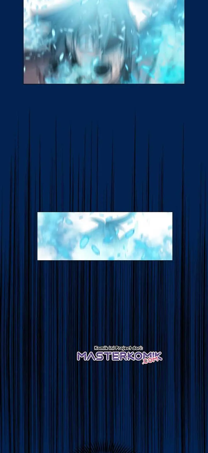 image-komik-the-golden-age-chapter-45-36/44