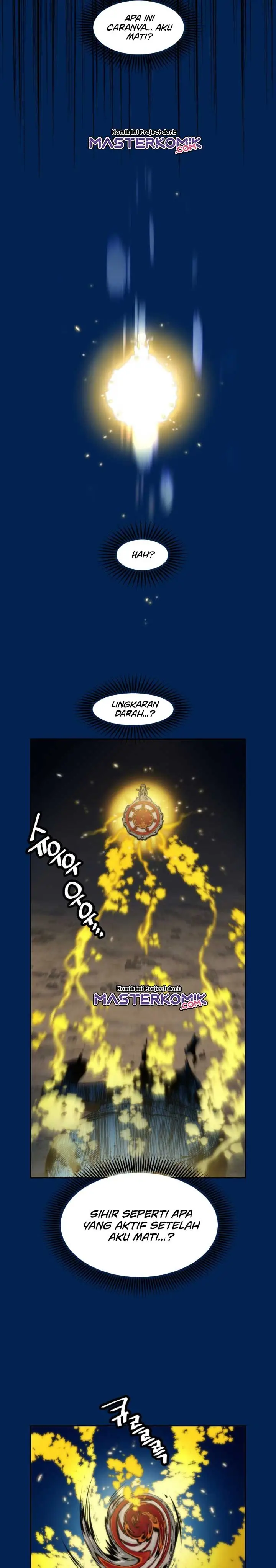 image-komik-the-golden-age-chapter-45-37/44