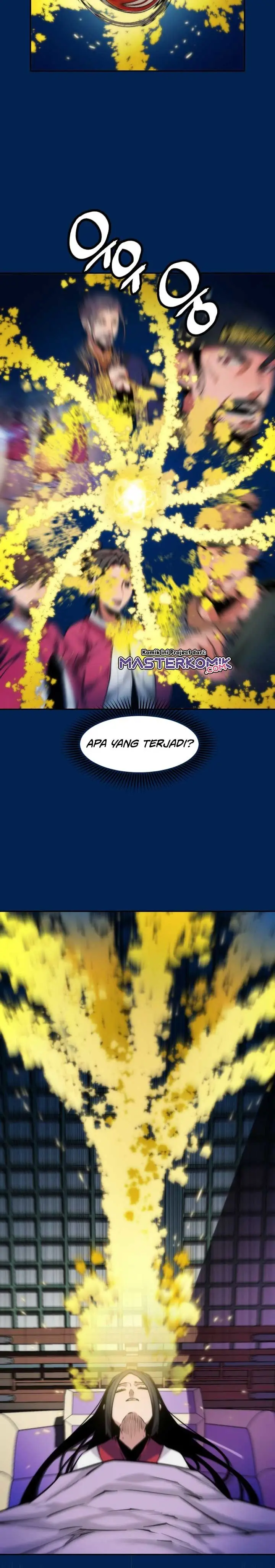 image-komik-the-golden-age-chapter-45-38/44