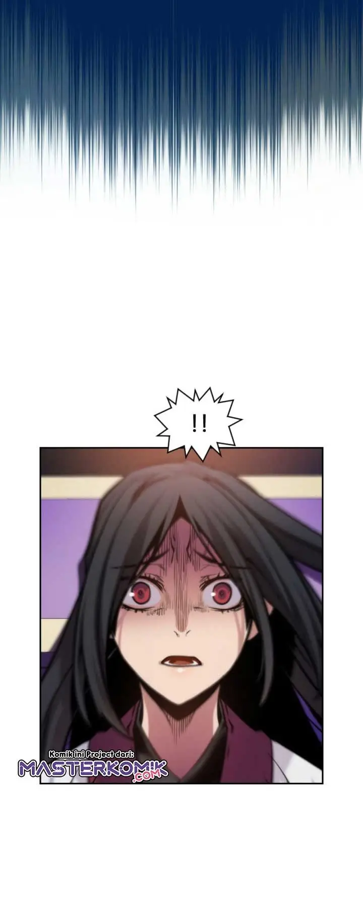 image-komik-the-golden-age-chapter-45-39/44