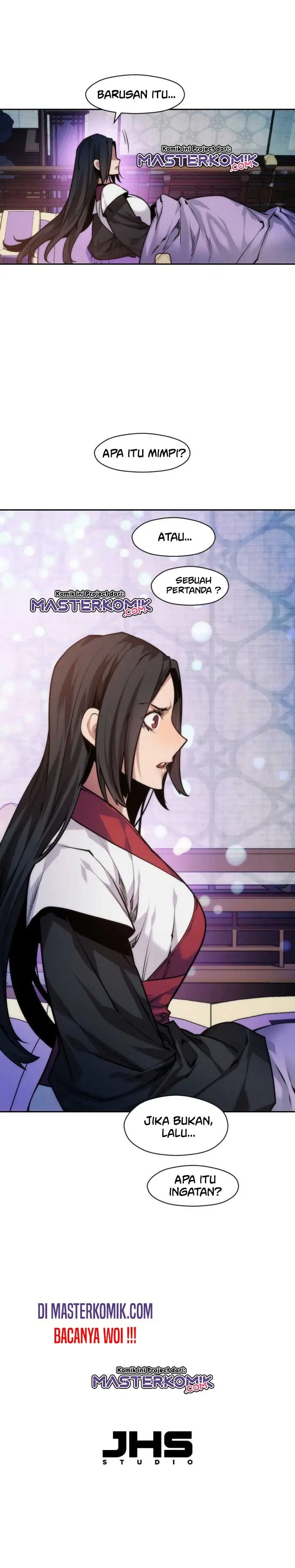 image-komik-the-golden-age-chapter-45-40/44