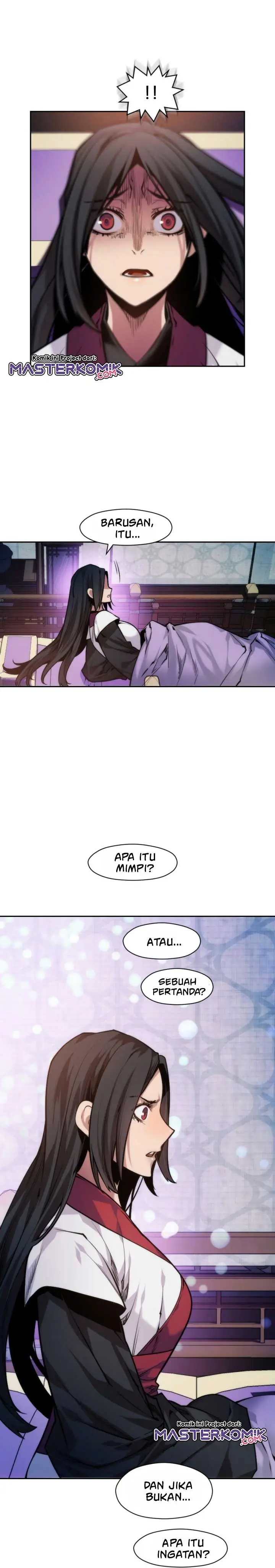 image-komik-the-golden-age-chapter-46-1/46