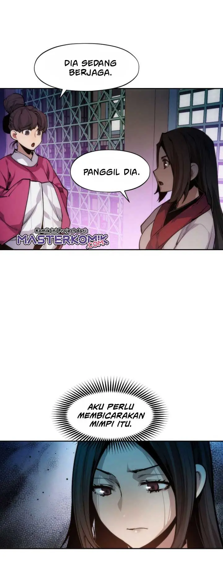 image-komik-the-golden-age-chapter-46-3/46