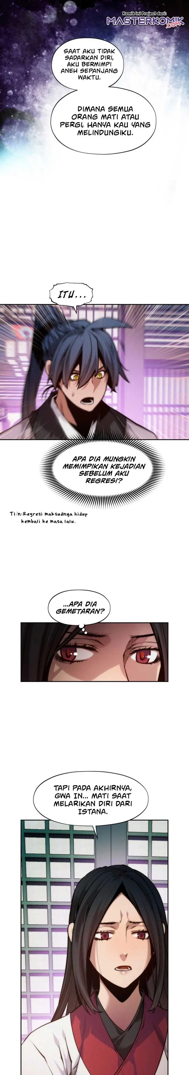 image-komik-the-golden-age-chapter-46-5/46