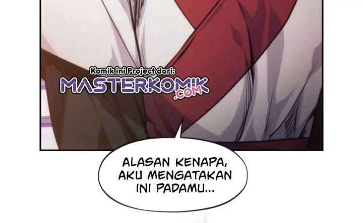 image-komik-the-golden-age-chapter-46-6/46