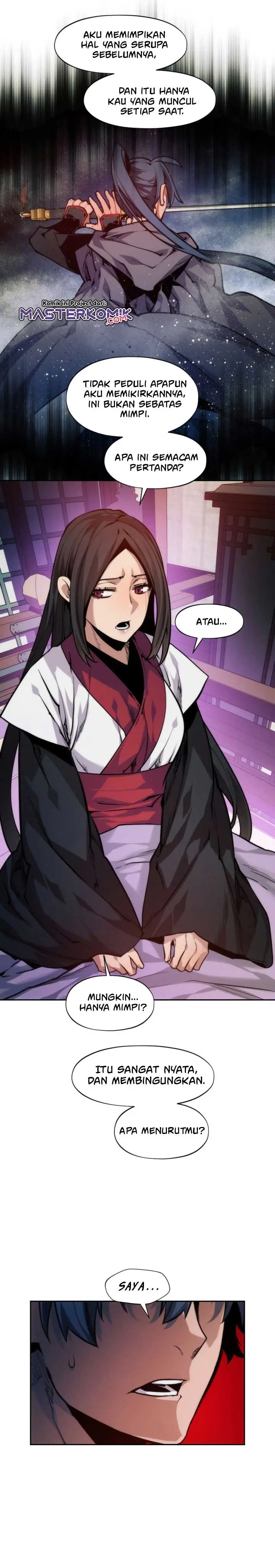 image-komik-the-golden-age-chapter-46-7/46