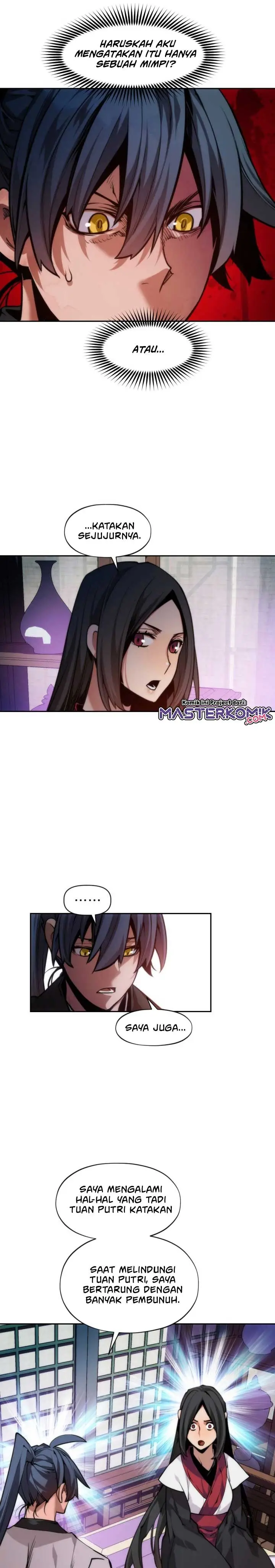 image-komik-the-golden-age-chapter-46-8/46