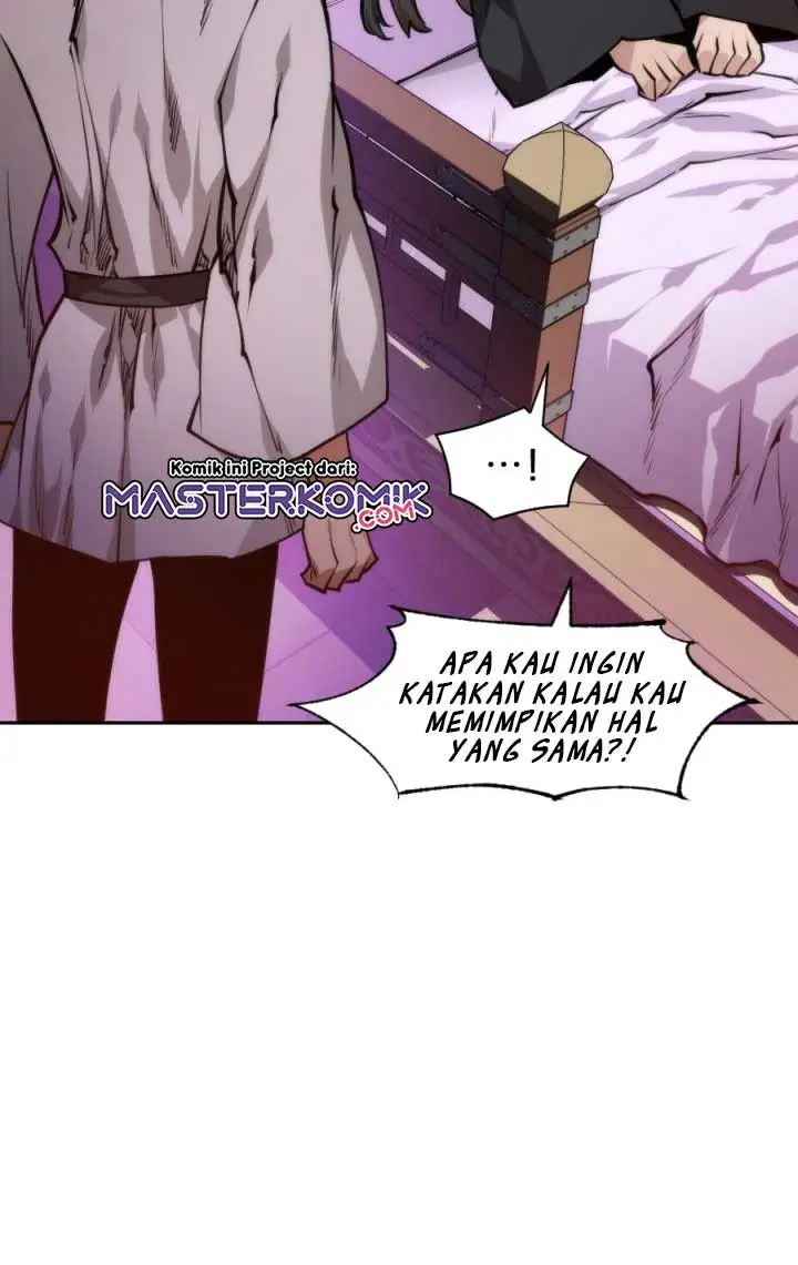 image-komik-the-golden-age-chapter-46-9/46