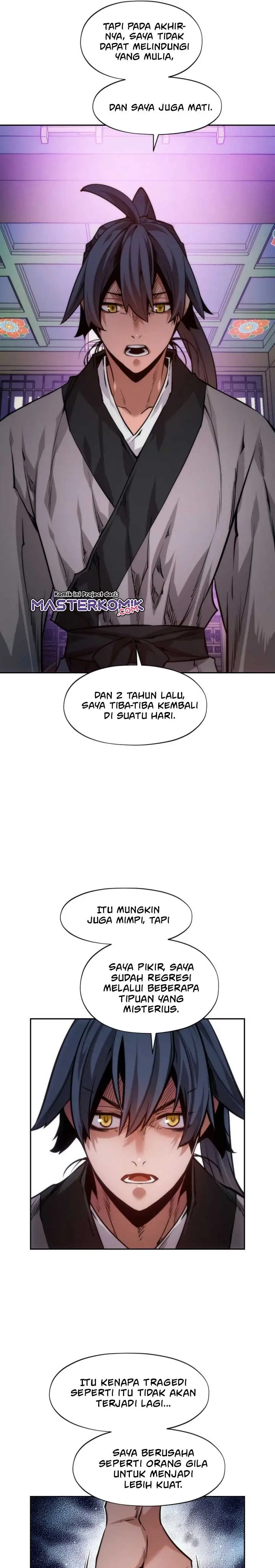 image-komik-the-golden-age-chapter-46-10/46