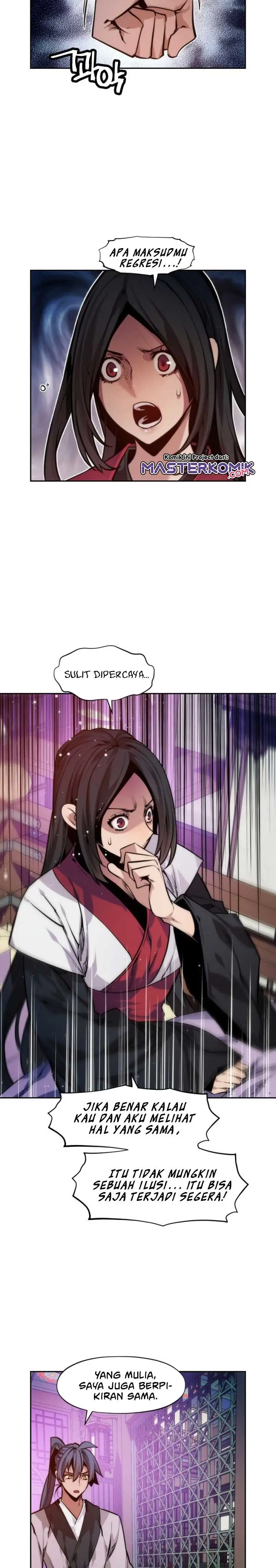 image-komik-the-golden-age-chapter-46-11/46