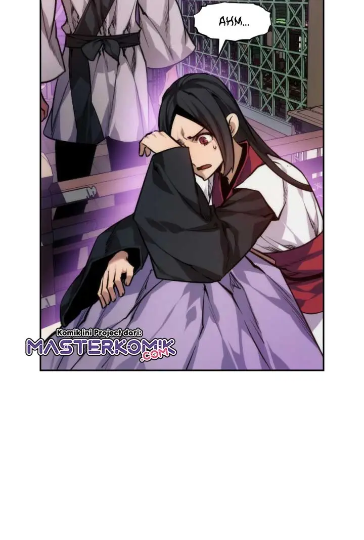 image-komik-the-golden-age-chapter-46-12/46