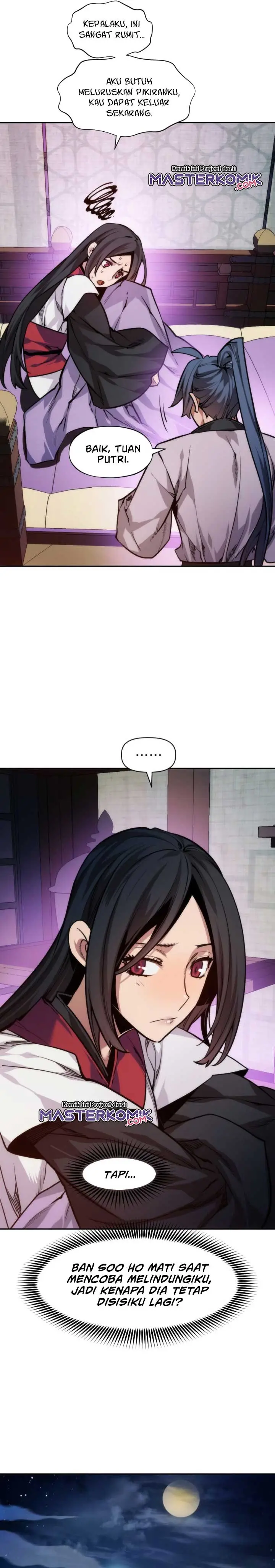 image-komik-the-golden-age-chapter-46-13/46