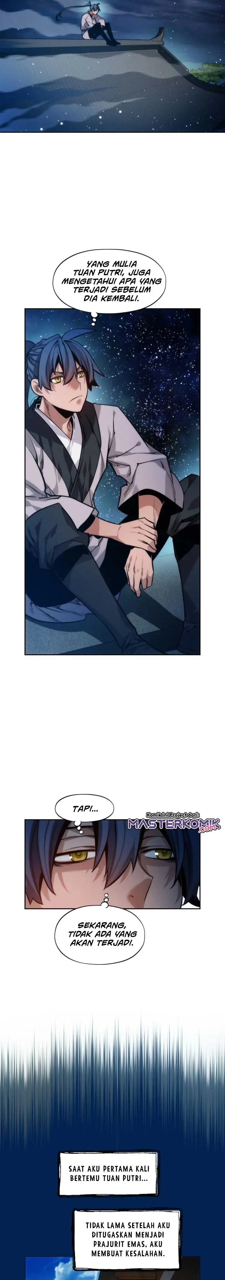 image-komik-the-golden-age-chapter-46-14/46