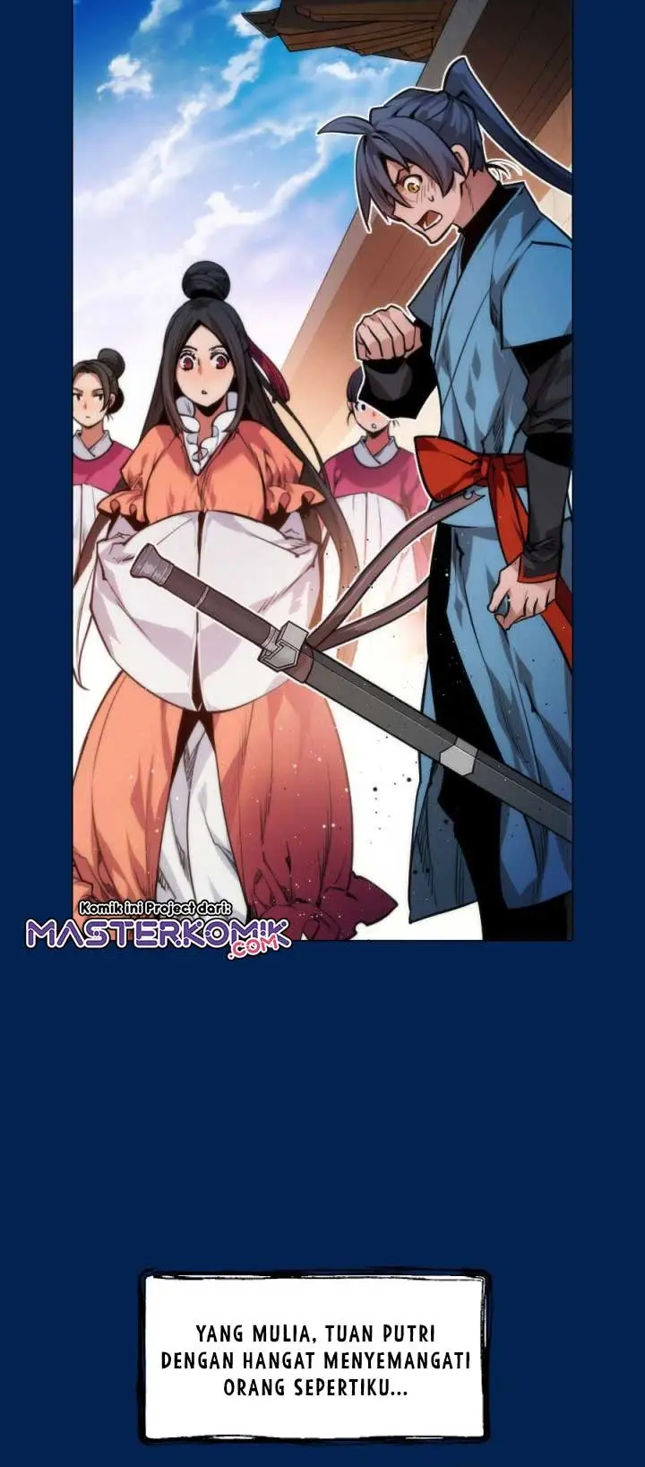 image-komik-the-golden-age-chapter-46-15/46