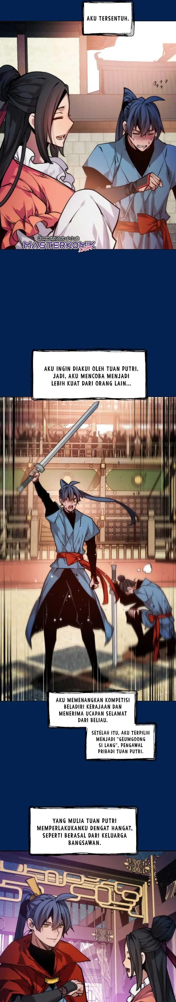 image-komik-the-golden-age-chapter-46-16/46