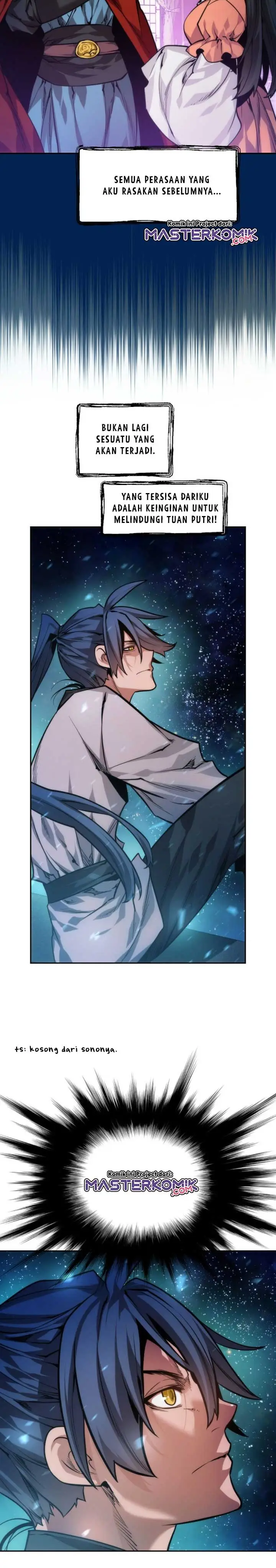 image-komik-the-golden-age-chapter-46-17/46