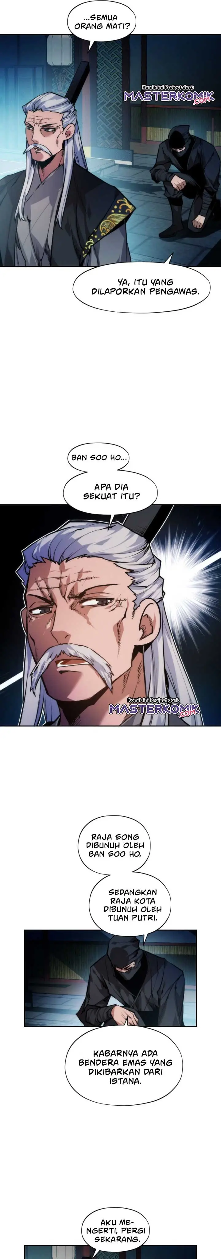 image-komik-the-golden-age-chapter-46-19/46