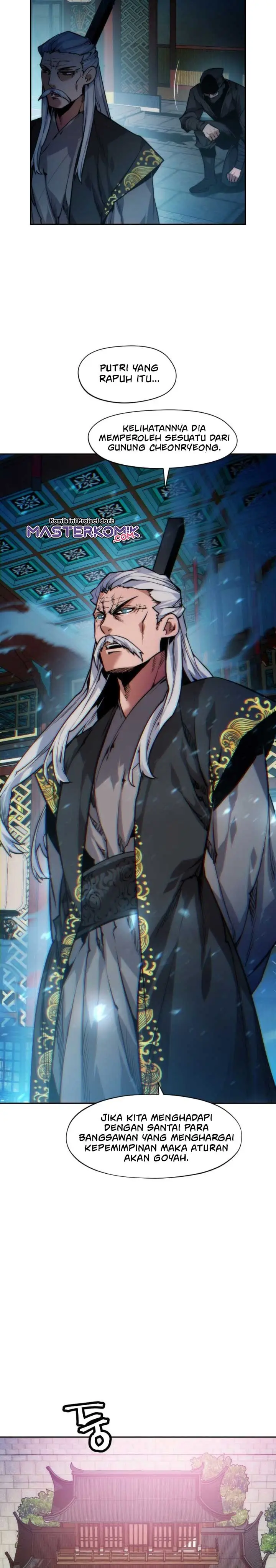 image-komik-the-golden-age-chapter-46-20/46