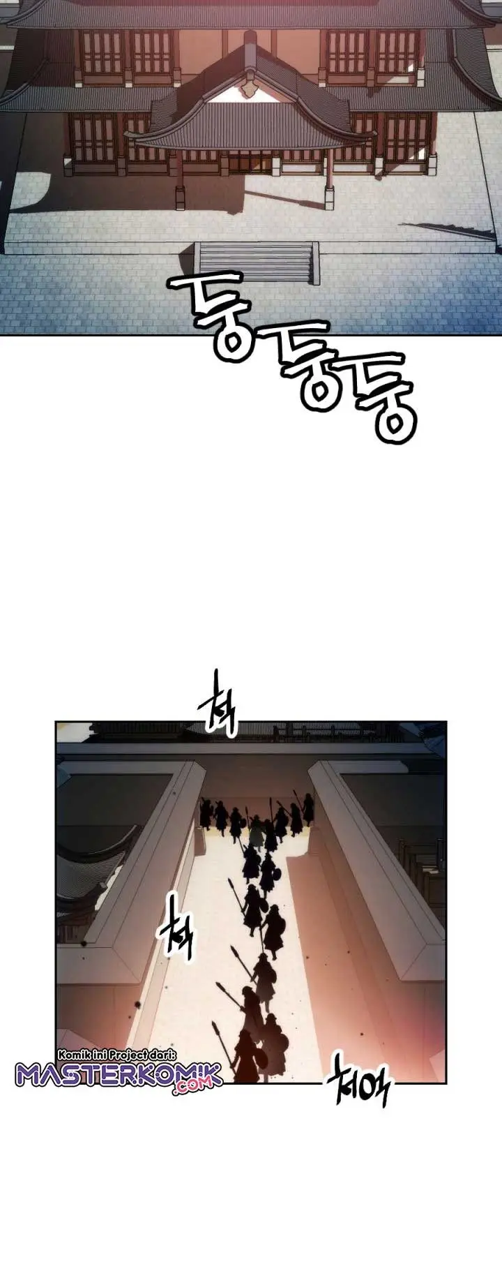 image-komik-the-golden-age-chapter-46-21/46