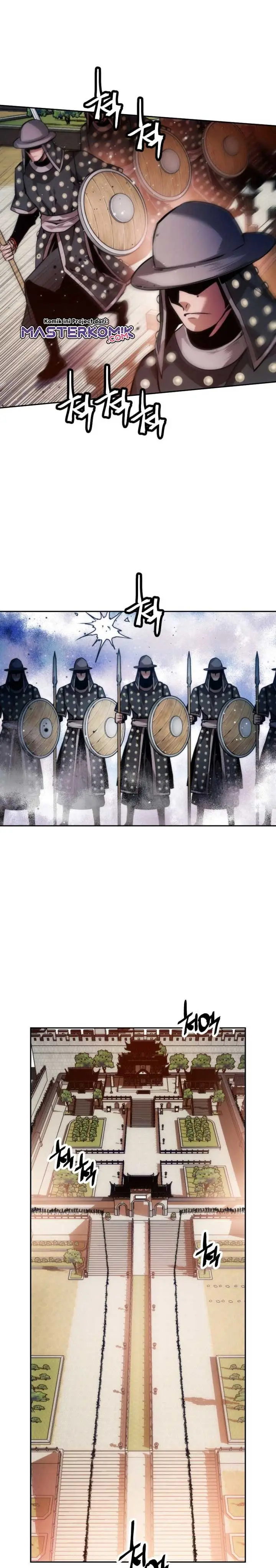 image-komik-the-golden-age-chapter-46-22/46