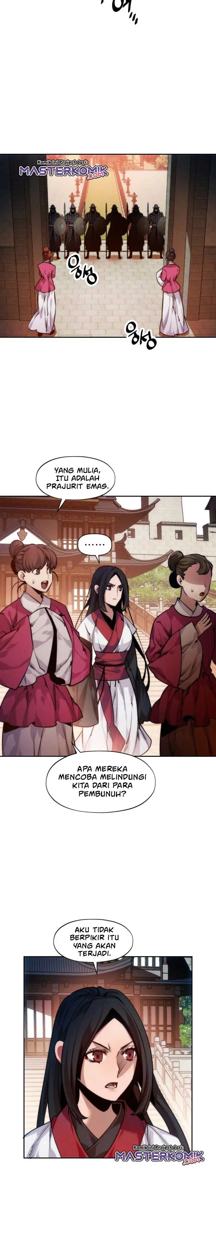 image-komik-the-golden-age-chapter-46-23/46