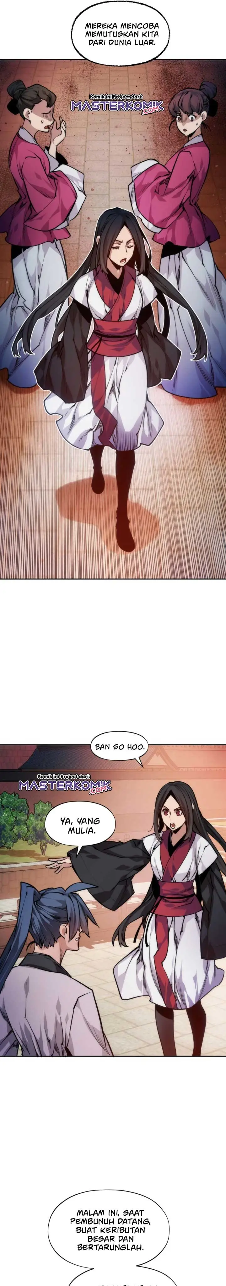 image-komik-the-golden-age-chapter-46-25/46