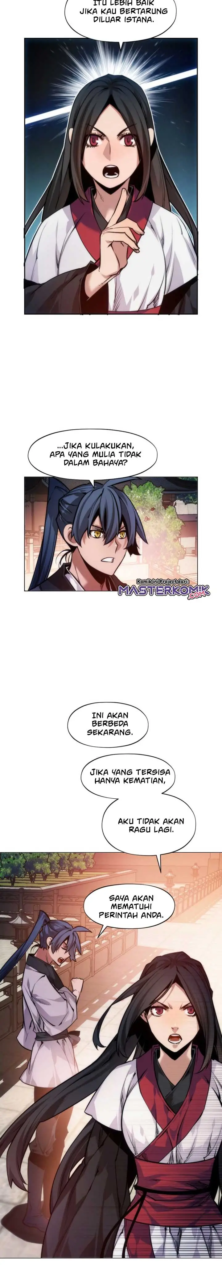 image-komik-the-golden-age-chapter-46-26/46