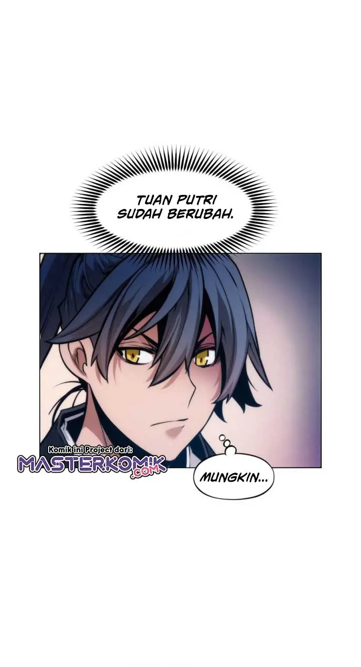 image-komik-the-golden-age-chapter-46-27/46