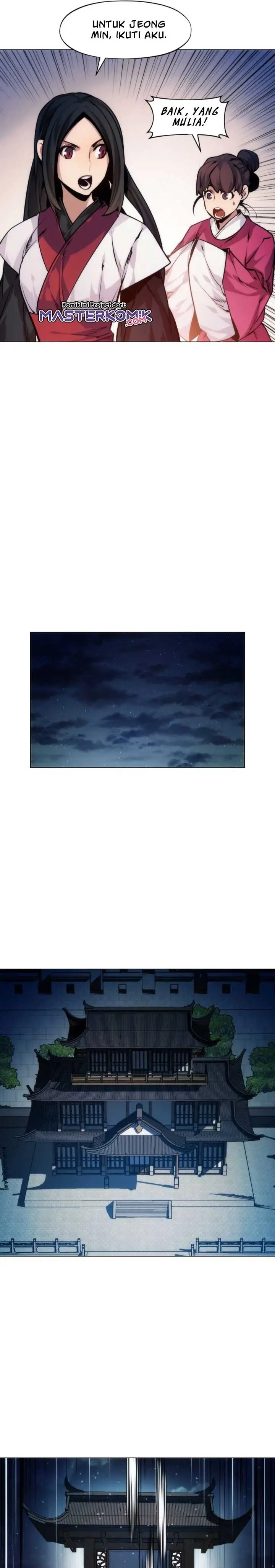 image-komik-the-golden-age-chapter-46-28/46