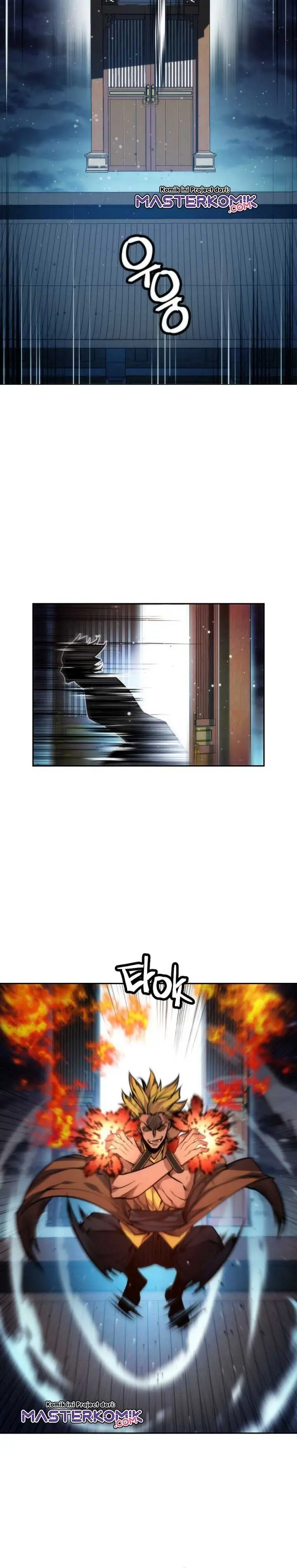 image-komik-the-golden-age-chapter-46-29/46