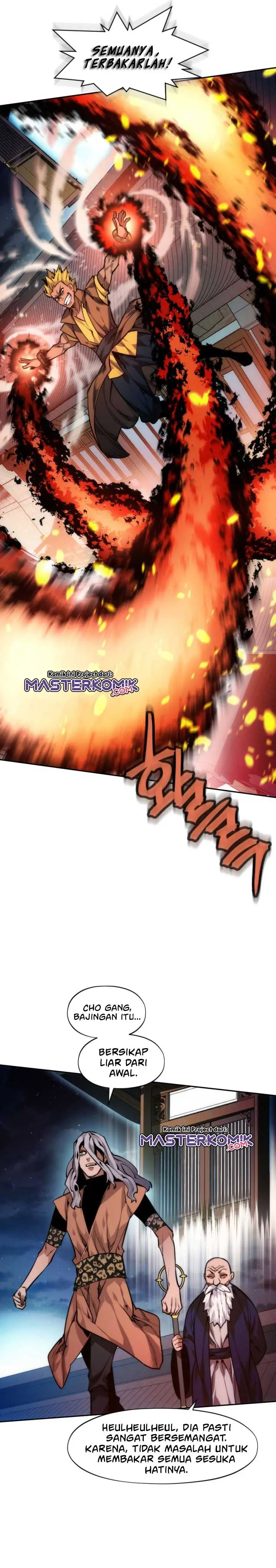 image-komik-the-golden-age-chapter-46-30/46