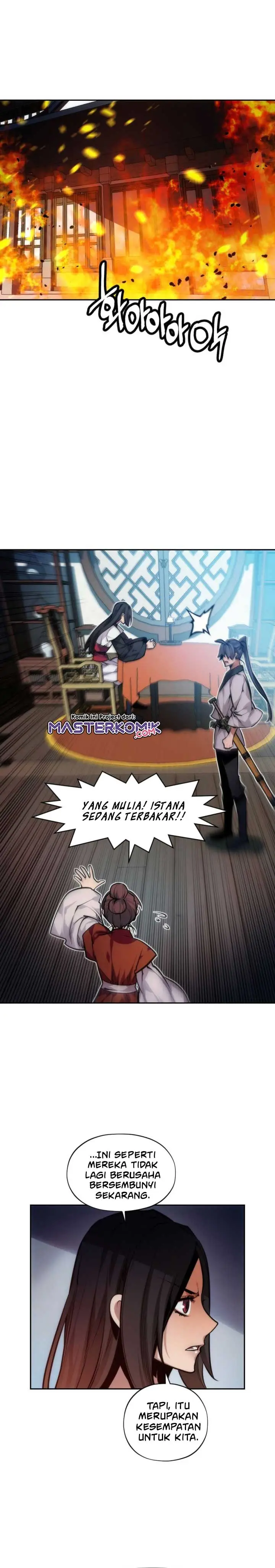 image-komik-the-golden-age-chapter-46-31/46