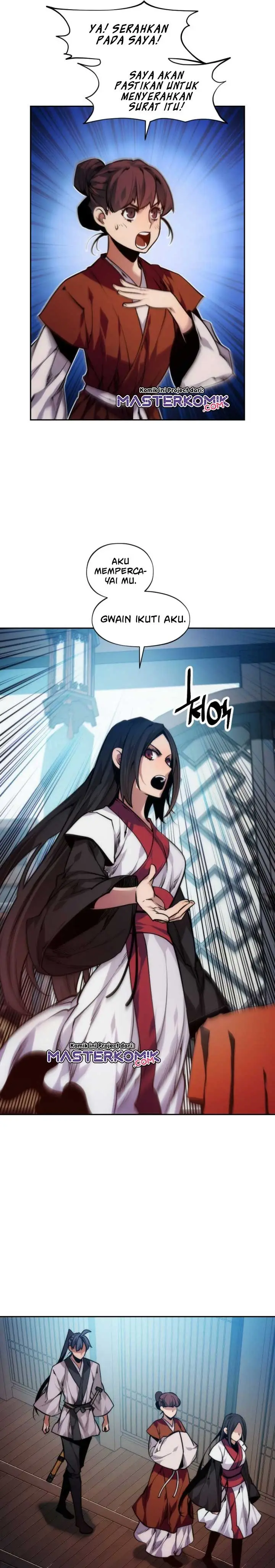 image-komik-the-golden-age-chapter-46-33/46