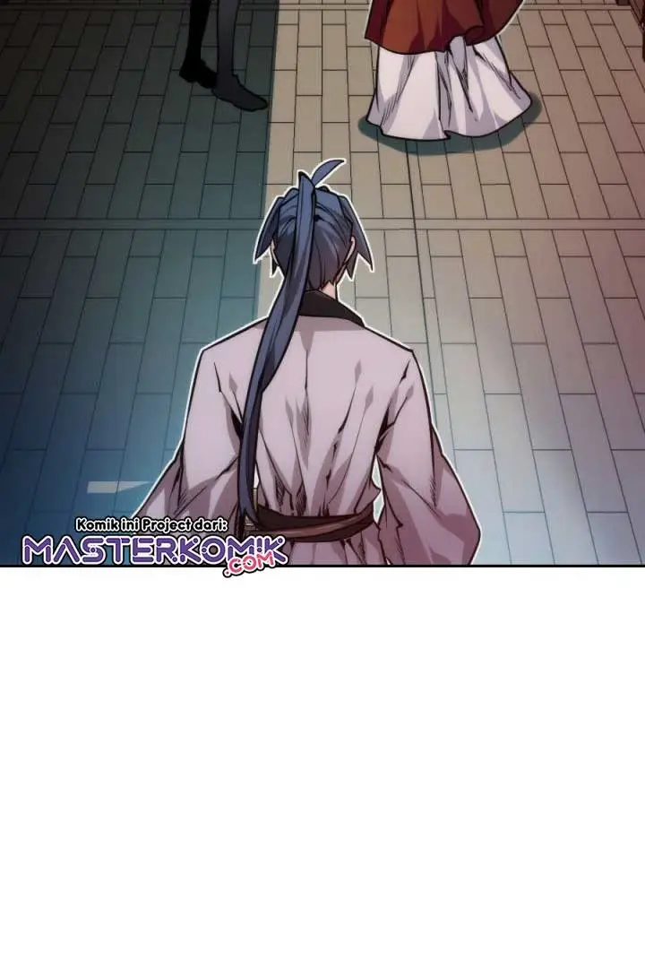 image-komik-the-golden-age-chapter-46-35/46