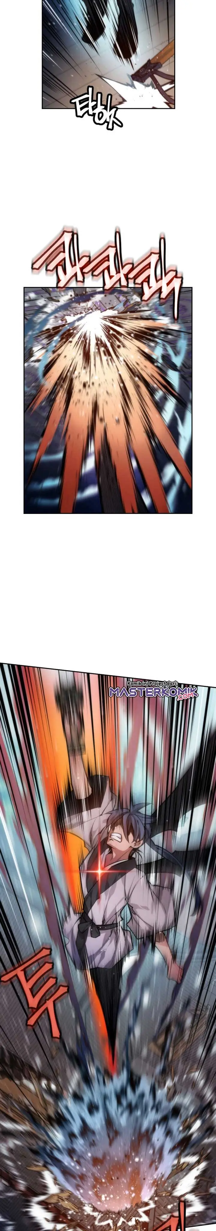 image-komik-the-golden-age-chapter-46-37/46