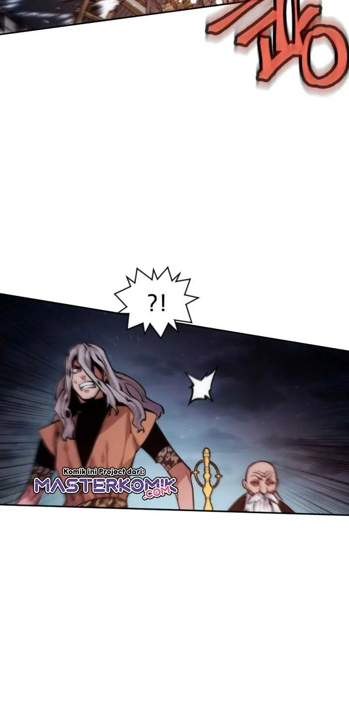 image-komik-the-golden-age-chapter-46-38/46