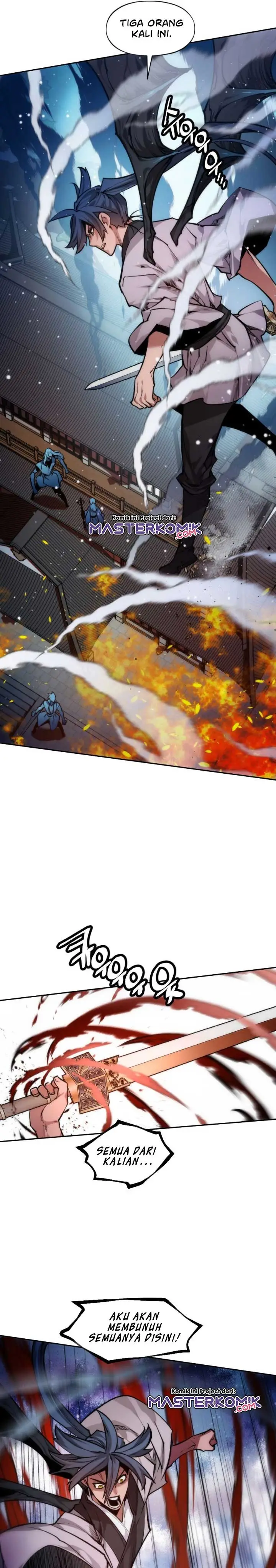 image-komik-the-golden-age-chapter-46-39/46