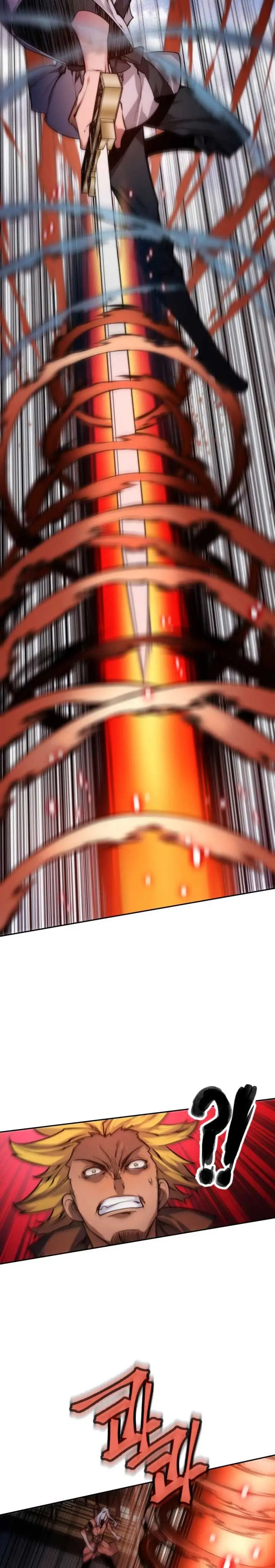 image-komik-the-golden-age-chapter-46-40/46