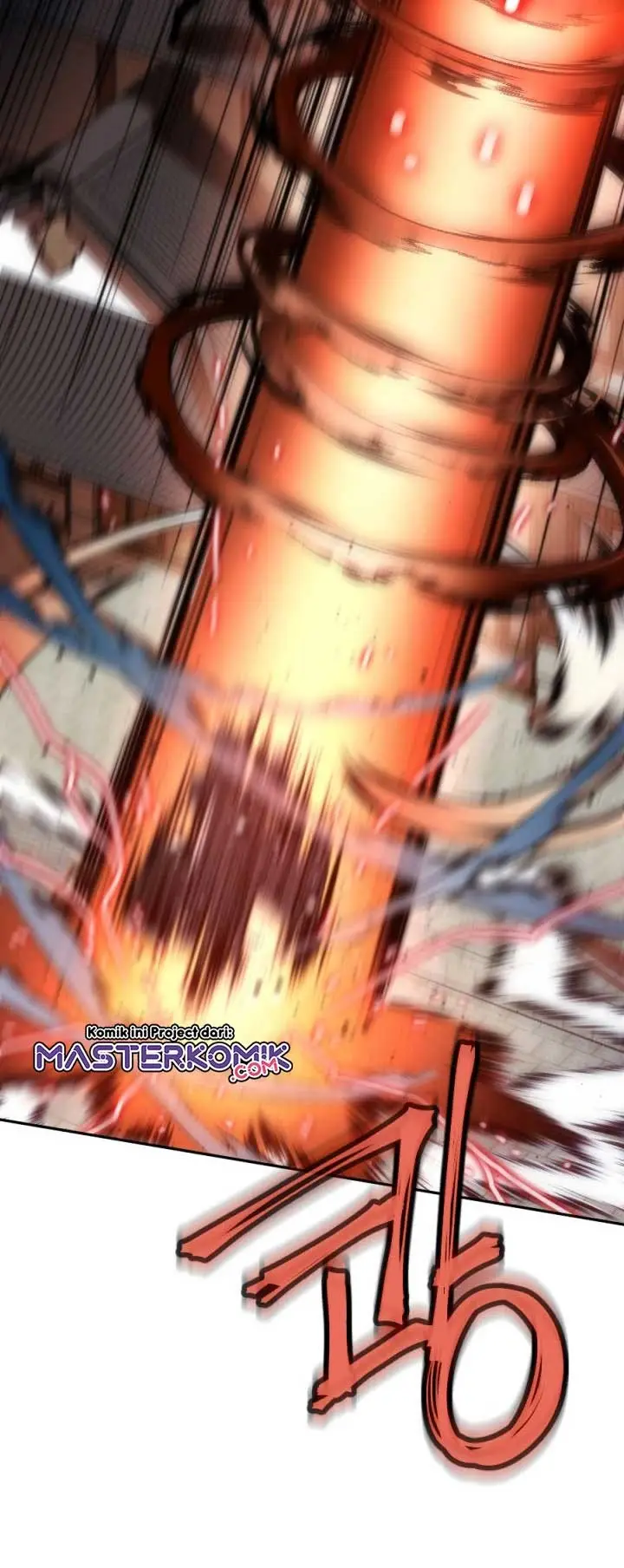 image-komik-the-golden-age-chapter-46-41/46