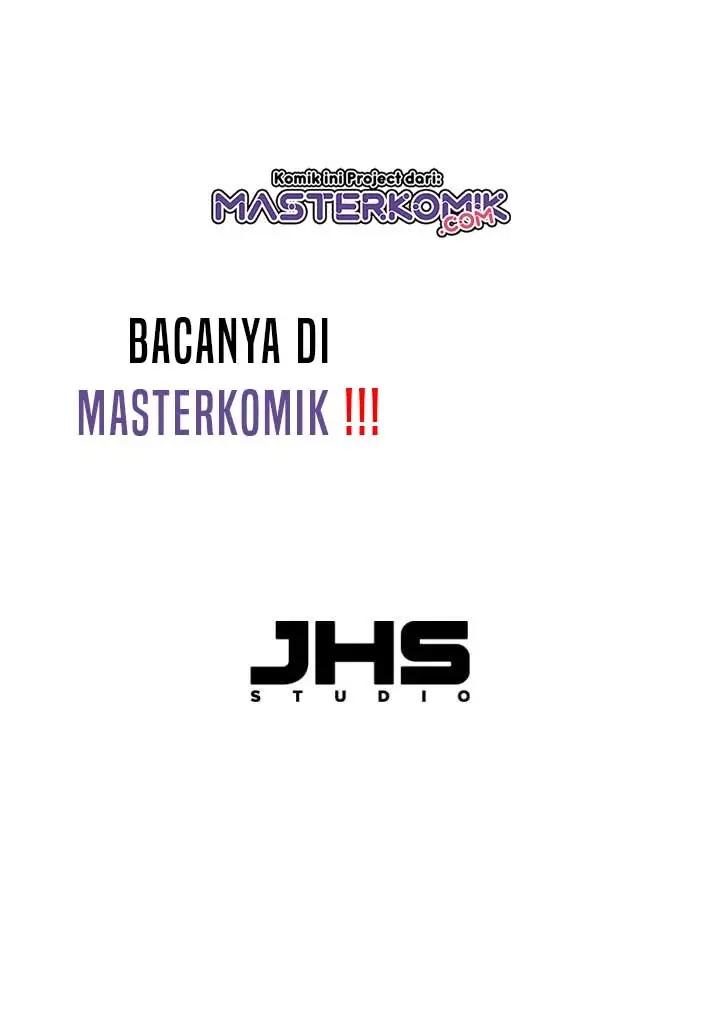 image-komik-the-golden-age-chapter-46-42/46