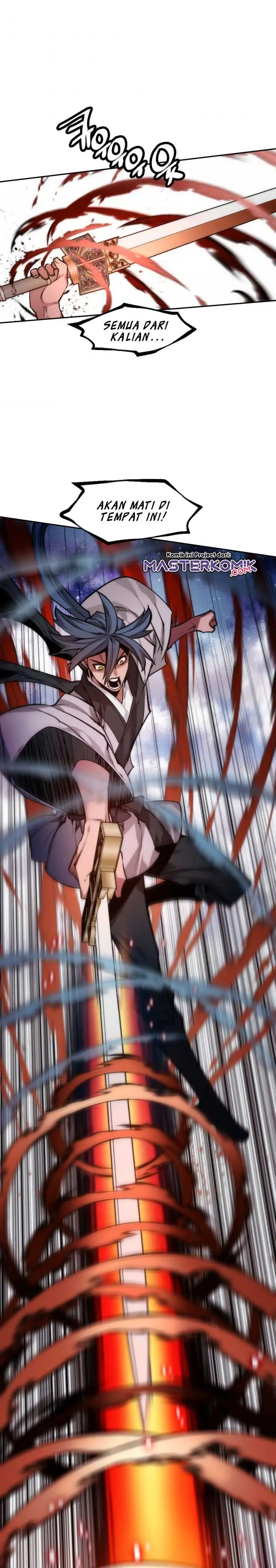 image-komik-the-golden-age-chapter-47-1/48