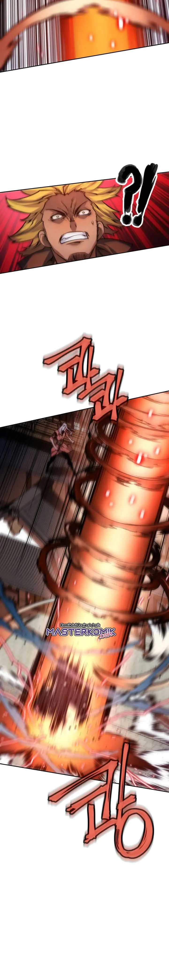 image-komik-the-golden-age-chapter-47-2/48