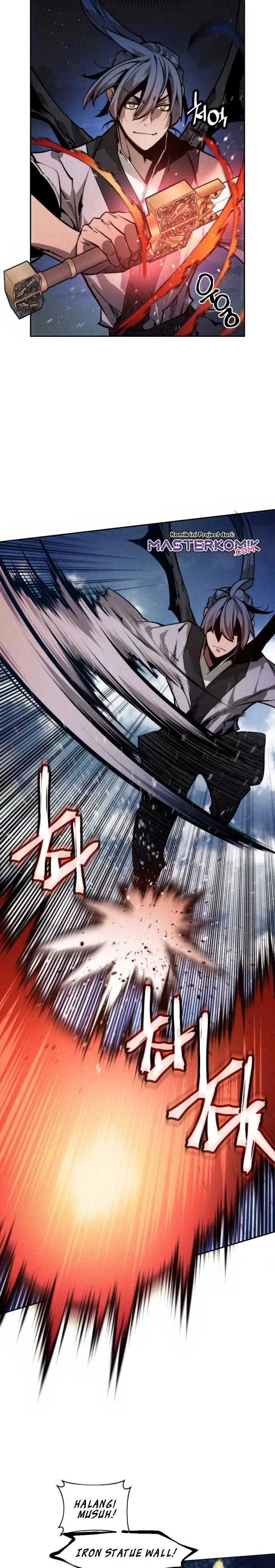 image-komik-the-golden-age-chapter-47-5/48