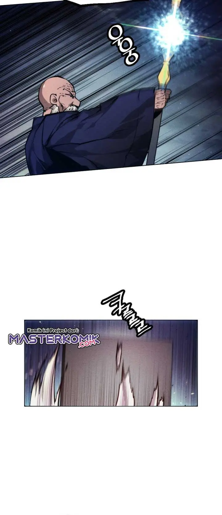 image-komik-the-golden-age-chapter-47-6/48