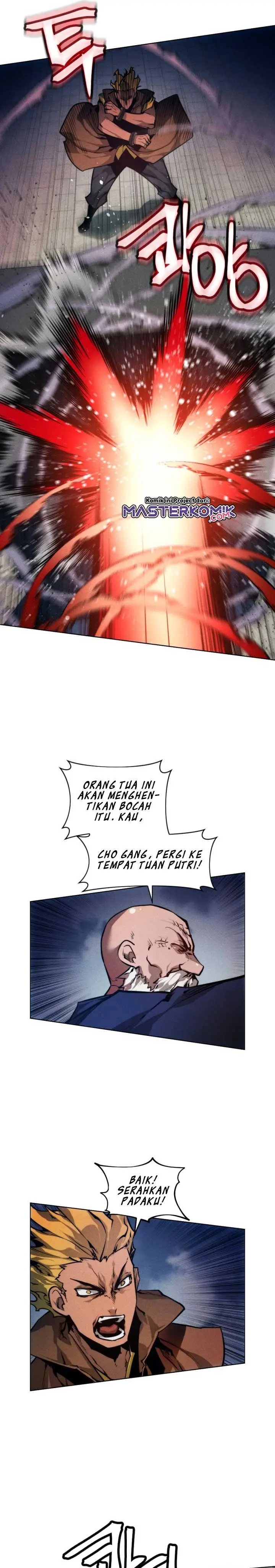 image-komik-the-golden-age-chapter-47-7/48